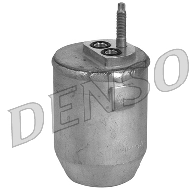Denso Airco droger/filter DFD11019