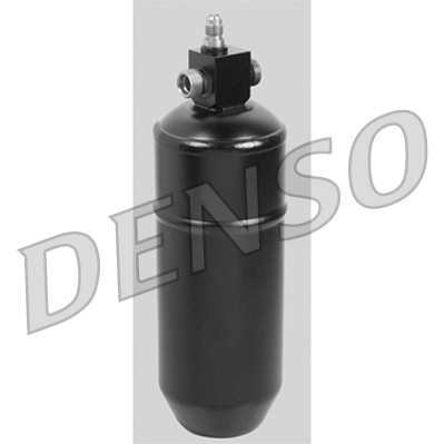 Denso Airco droger/filter DFD12101