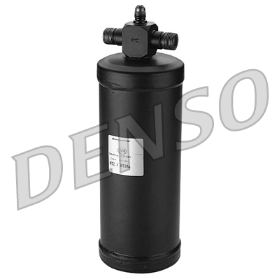 Denso Airco droger/filter DFD12102