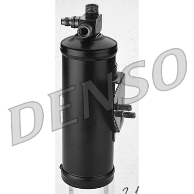 Denso Airco droger/filter DFD14002