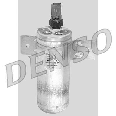 Denso Airco droger/filter DFD14004