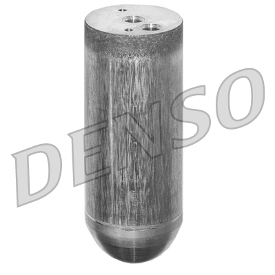 Denso Airco droger/filter DFD17001