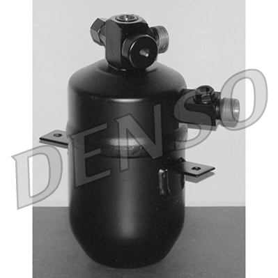 Denso Airco droger/filter DFD17005
