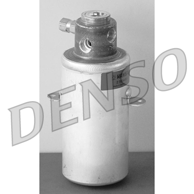 Denso Airco droger/filter DFD17008
