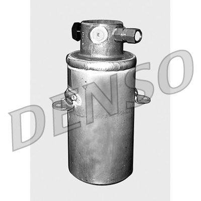Denso Airco droger/filter DFD17009