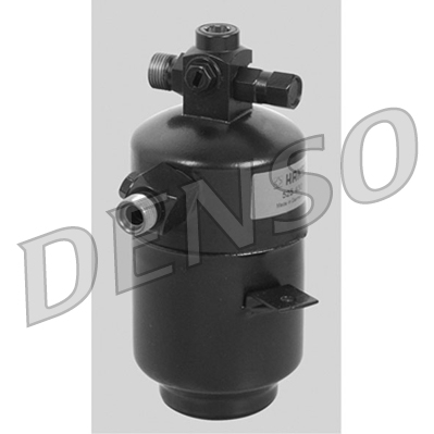 Denso Airco droger/filter DFD17010