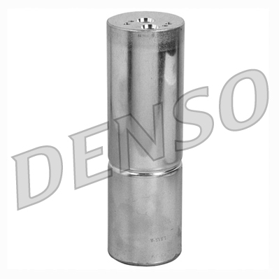 Denso Airco droger/filter DFD17011