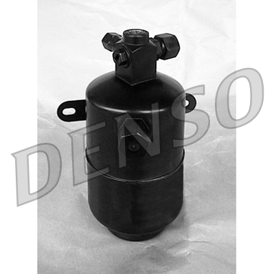 Denso Airco droger/filter DFD17013