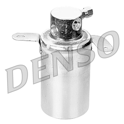 Denso Airco droger/filter DFD17015
