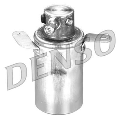 Denso Airco droger/filter DFD17016