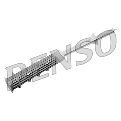 Denso Airco droger/filter DFD17017