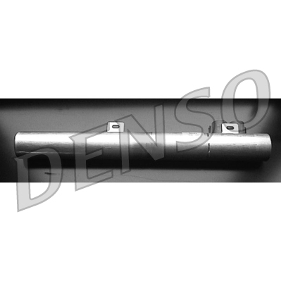 Denso Airco droger/filter DFD17018
