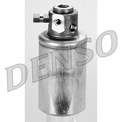 Denso Airco droger/filter DFD17019