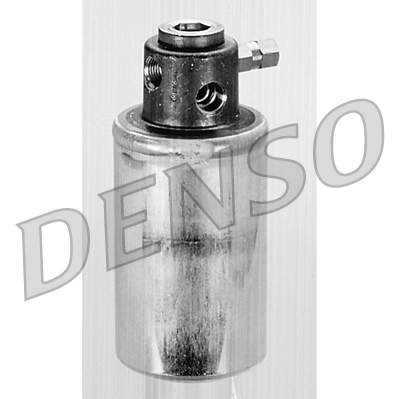 Denso Airco droger/filter DFD17020