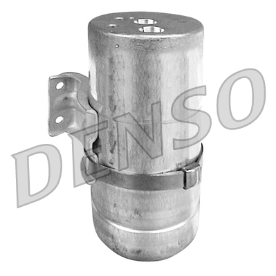 Denso Airco droger/filter DFD17025