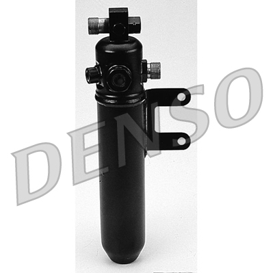 Denso Airco droger/filter DFD17026