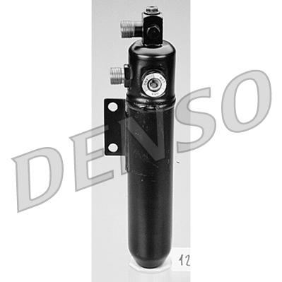 Denso Airco droger/filter DFD17029