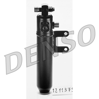 Denso Airco droger/filter DFD17030