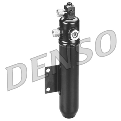 Denso Airco droger/filter DFD17031