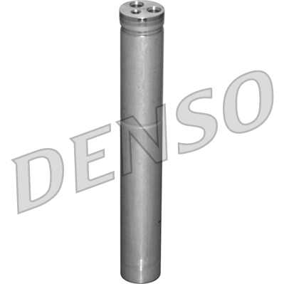 Denso Airco droger/filter DFD17034