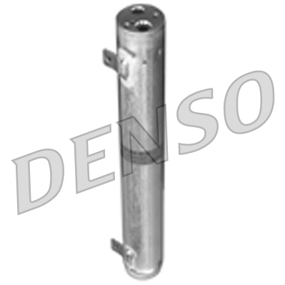 Denso Airco droger/filter DFD17035