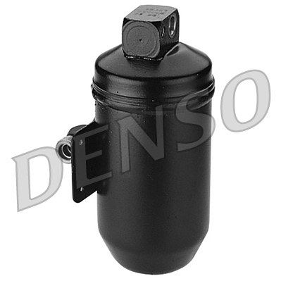 Denso Airco droger/filter DFD20001