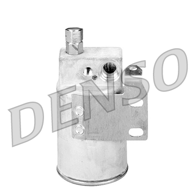 Denso Airco droger/filter DFD20002