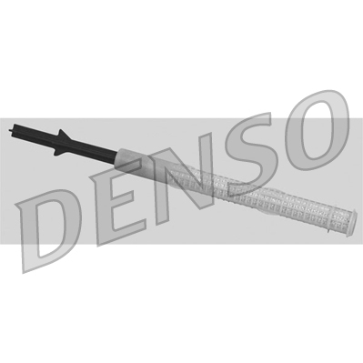Denso Airco droger/filter DFD20003