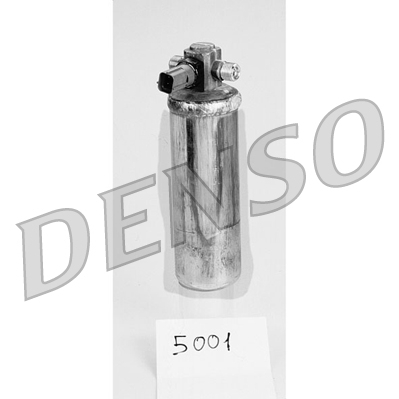 Denso Airco droger/filter DFD20006