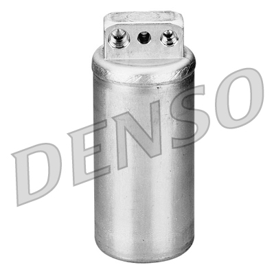 Denso Airco droger/filter DFD20008