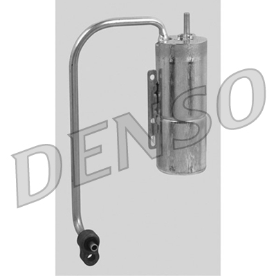 Denso Airco droger/filter DFD20011