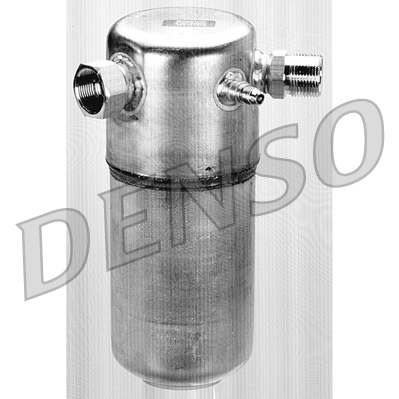 Denso Airco droger/filter DFD20012