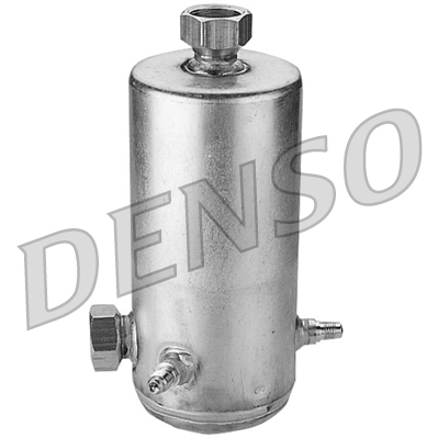 Denso Airco droger/filter DFD20013