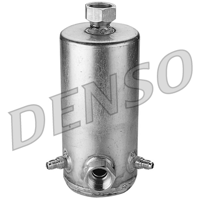 Denso Airco droger/filter DFD20014