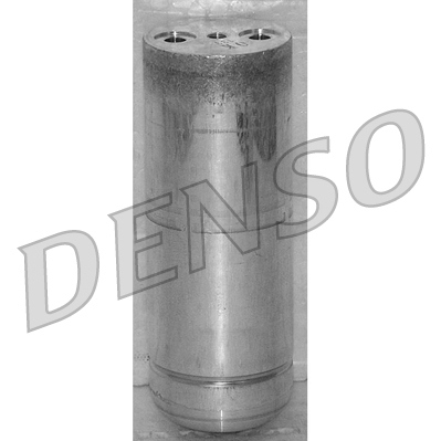 Denso Airco droger/filter DFD20015