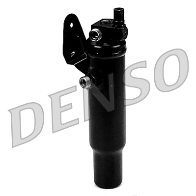 Denso Airco droger/filter DFD21001