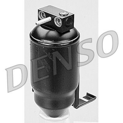 Denso Airco droger/filter DFD21002