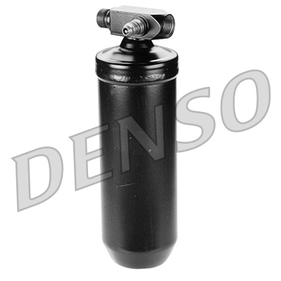 Denso Airco droger/filter DFD21003