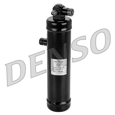 Denso Airco droger/filter DFD21005