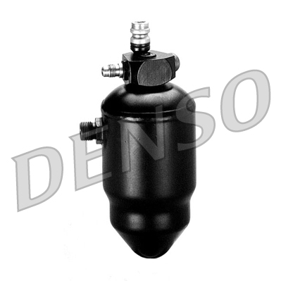 Denso Airco droger/filter DFD21006