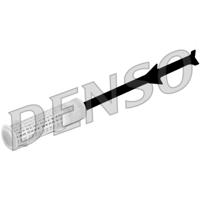 Denso Airco droger/filter DFD21007