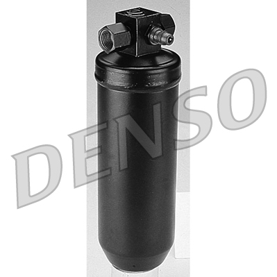Denso Airco droger/filter DFD21010