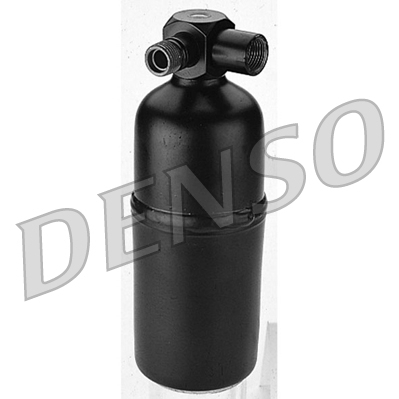 Denso Airco droger/filter DFD23001