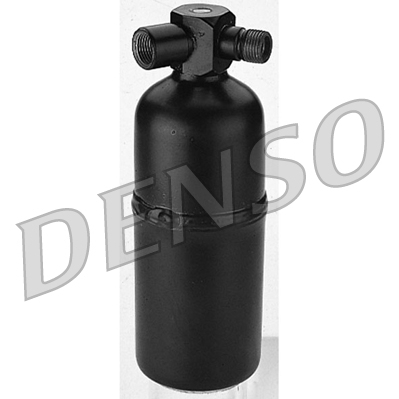 Denso Airco droger/filter DFD23002
