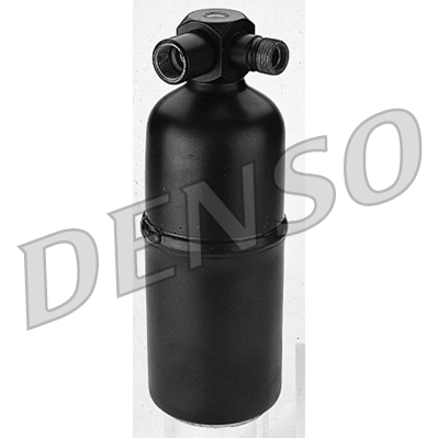 Denso Airco droger/filter DFD23003