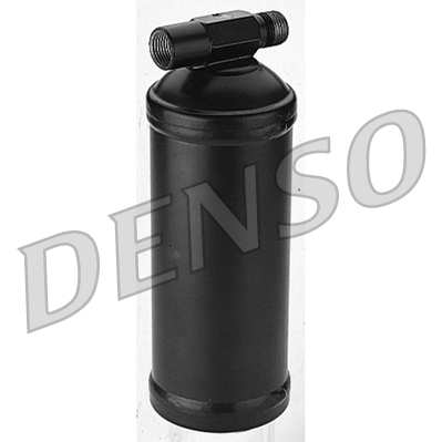 Denso Airco droger/filter DFD23004
