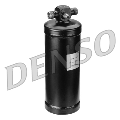 Denso Airco droger/filter DFD23010