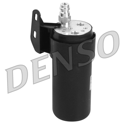 Denso Airco droger/filter DFD23018