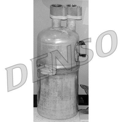Denso Airco droger/filter DFD23019