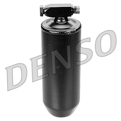 Denso Airco droger/filter DFD23021
